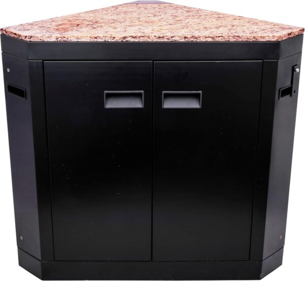 Charbroil Medallion Series Modular Outdoor Kitchen